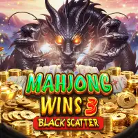 BANDAR SLOT GACOR