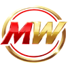 Logo Resmi MODALWD
