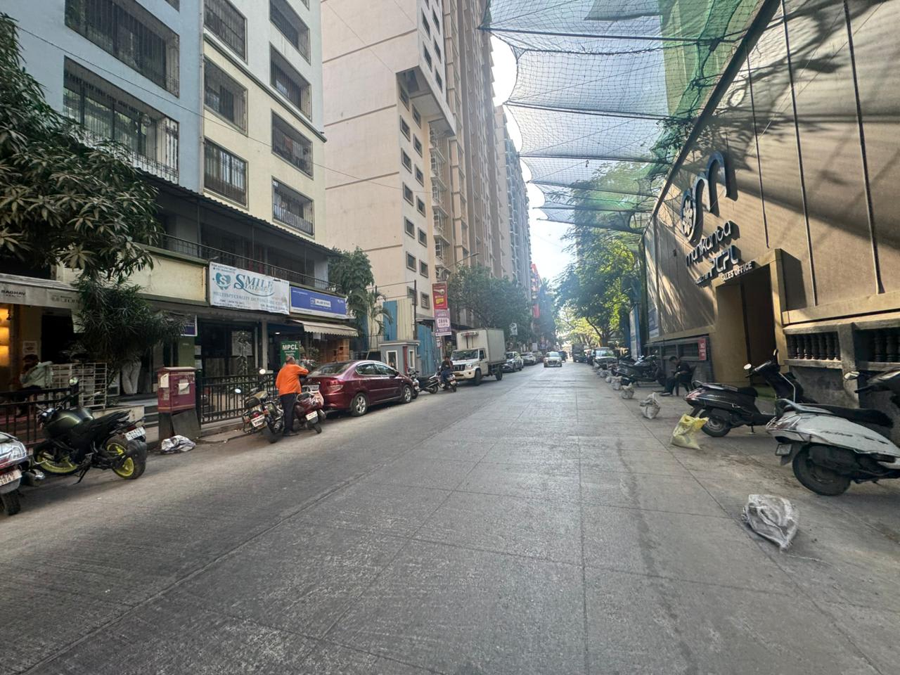 Om Manikanta