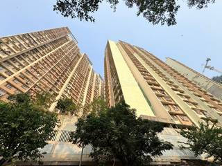 sarova