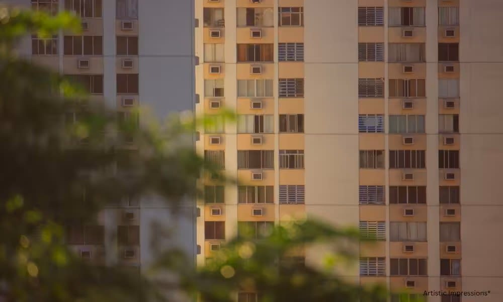 Chandiwala Pearl Providence 