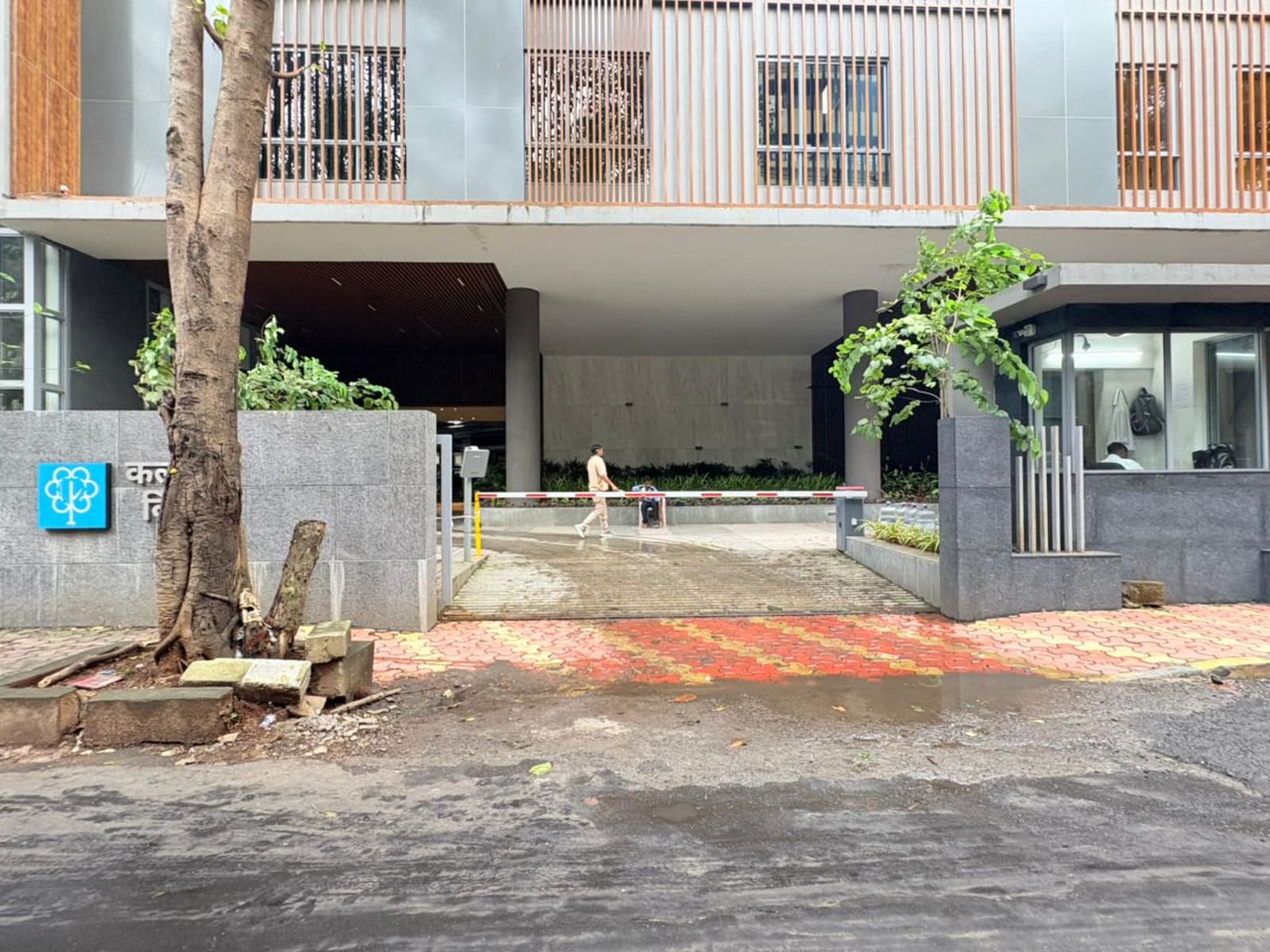 Kalpataru Vienta