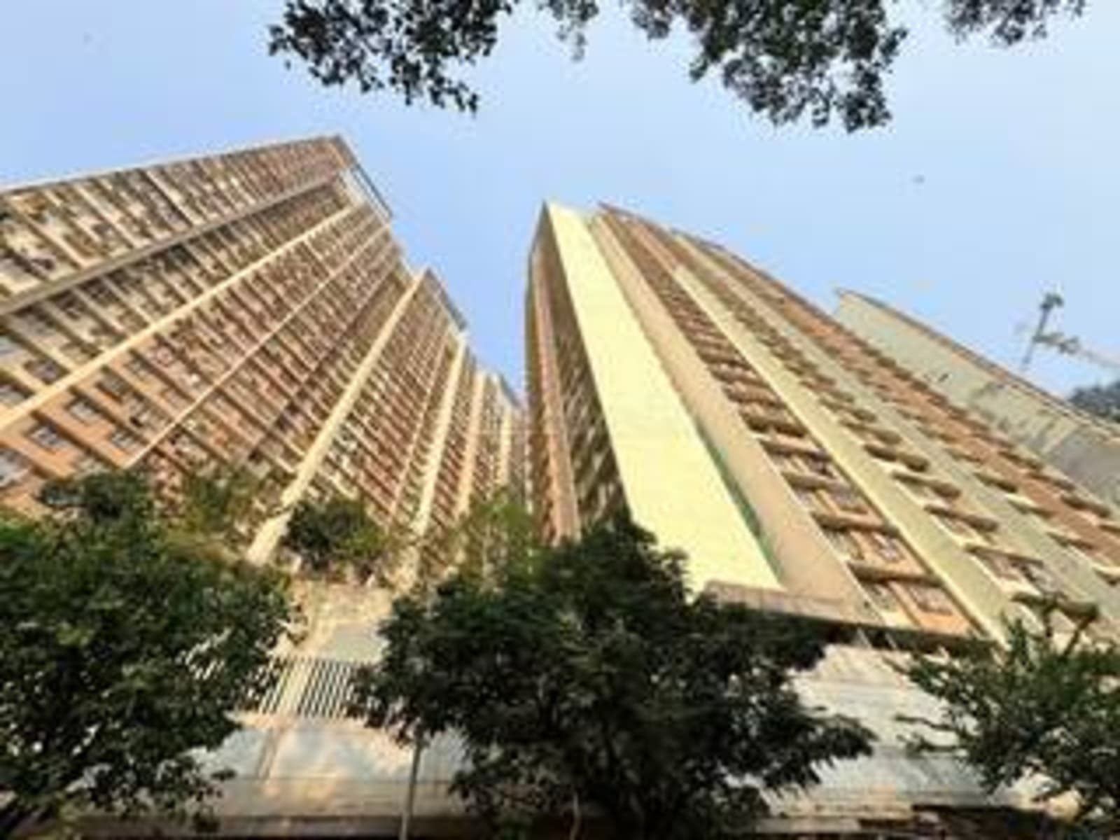 sarova