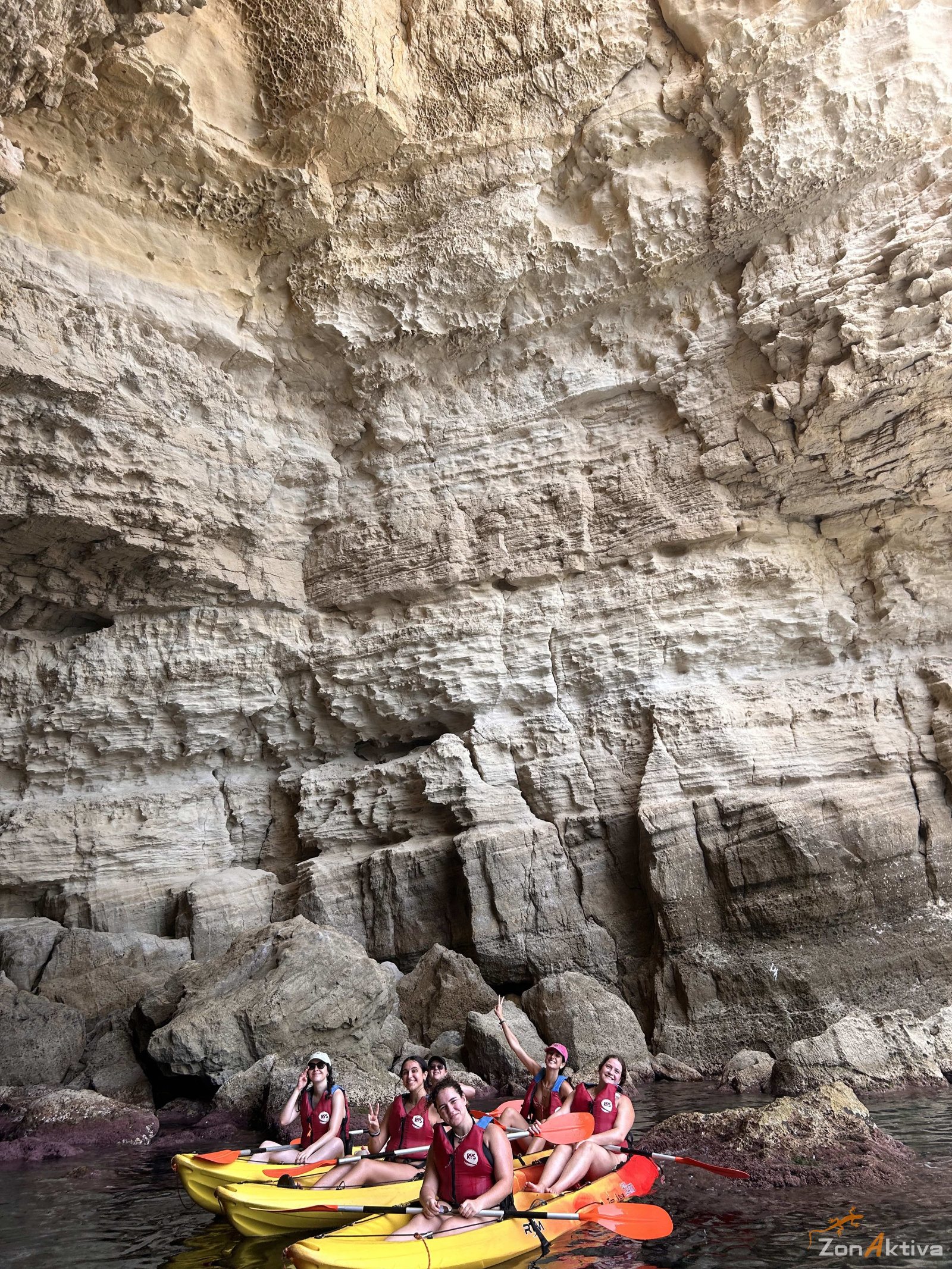 rkzmtyfap02dgsxwc26r