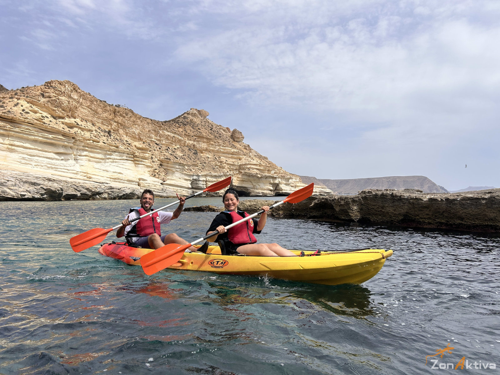 ombnwru0gnf71bhuxcie