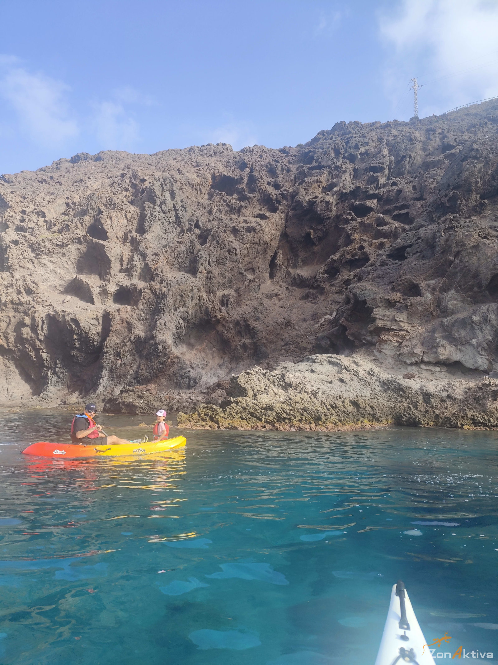 v6jf0z9qgnkvscqd0s8s