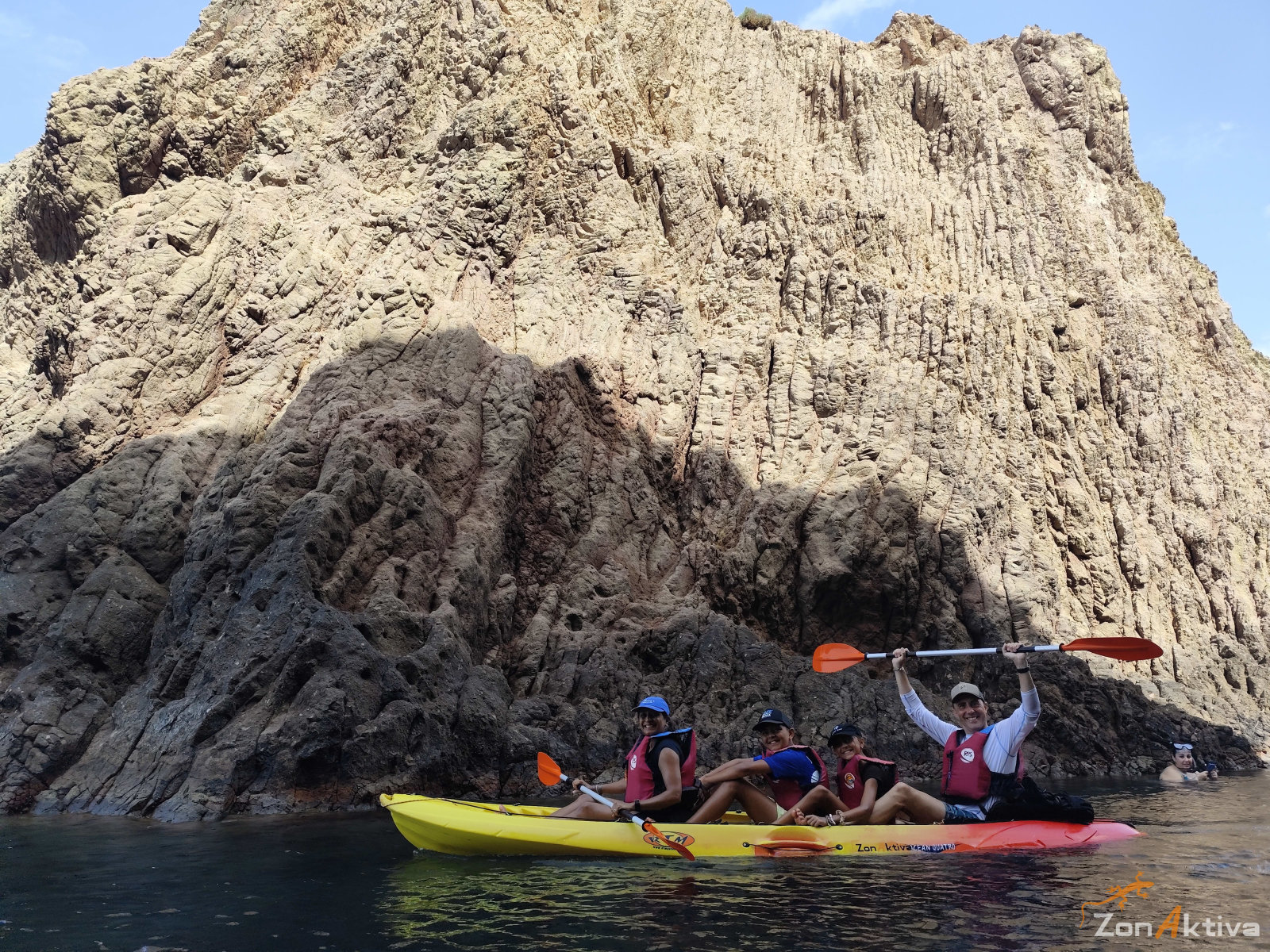 i3mlf816a8hgw7erv9lk