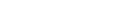 Sparkup AI
