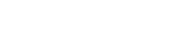 SelectQuote