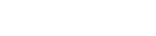 Point Pickup