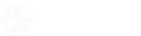 Epicmetry