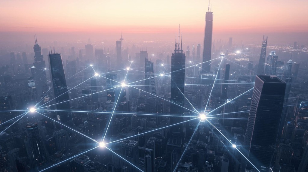 Agentic AI The Future of Autonomous Enterprise Systems