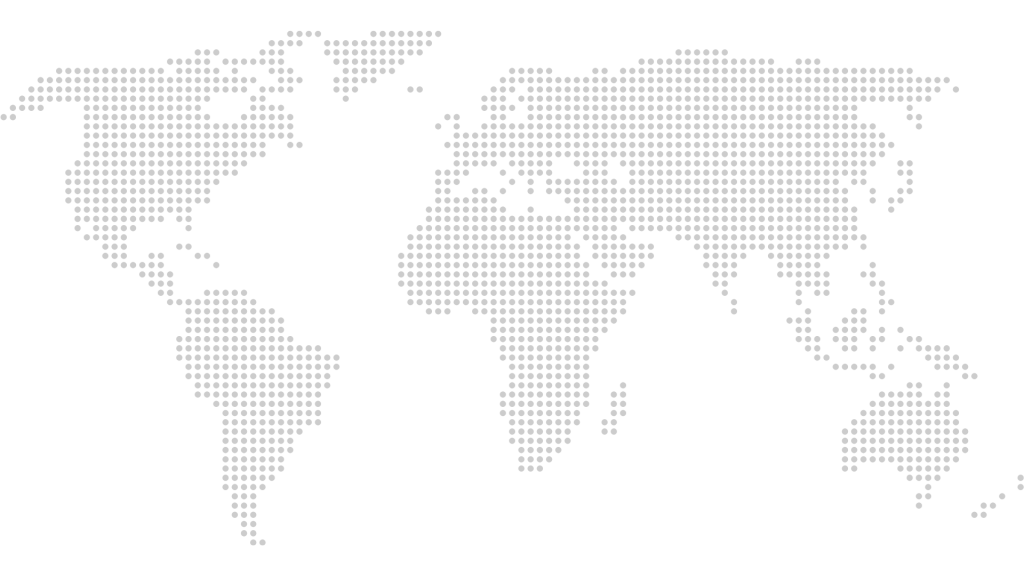 AllZone Technologies Map
