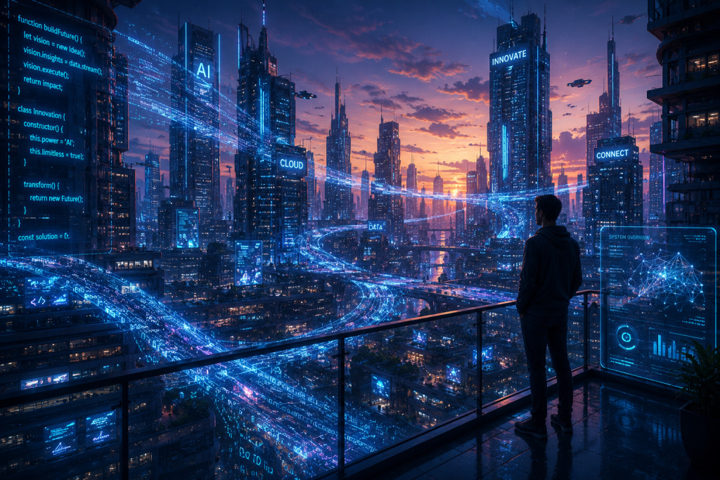 Agentic Engineering: The Future of AI Software Development