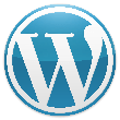 WordPress Development Services North America