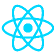 ReactJs Tech Stack