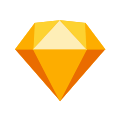 Sketch Tech Stack