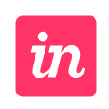 invision Tech Stack