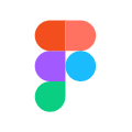 figma Tech Stack