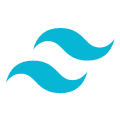 tailwind Tech Stack