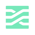 stimulus Tech Stack