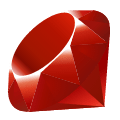 ruby Tech Stack