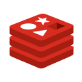 redis Tech Stack