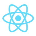 reactjs Tech Stack