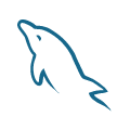 mysql Tech Stack