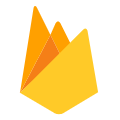 firebase Tech Stack