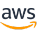 Amazon Web Services Tech Stack