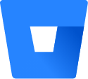 Bitbucket Tech Stack
