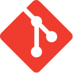 Git Tech Stack