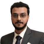 Faiz Naseem