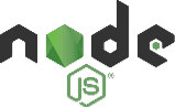 NodeJS Tech Stack