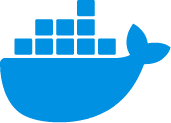 Dockers Tech Stack
