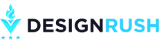 design rush