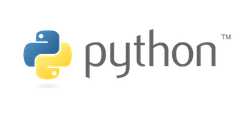 Python Tech Stack