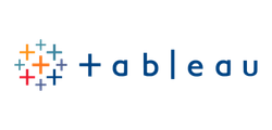tableue