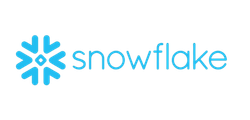 snowflake