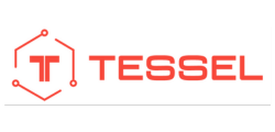 Tessel IoT