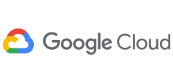 Google Cloud Tech Stack