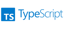 Typescript Tech Stack