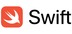 Swift Tech Stack