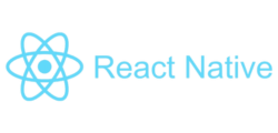 React Native Tech Stack