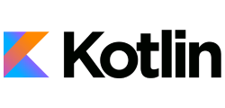Kotlin Tech Stack