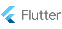 Flutter Tech Stack