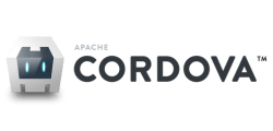 Cordova Tech Stack