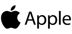 Ios App development Tech Stack