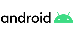 Android Tech Stack App Development